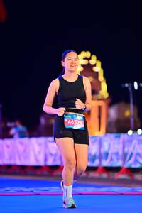 BIB: 
                            <button type="button" onclick="openModal(24471365)" class="btn btn-primary btn-sm float-right btn-popup" data-toggle="modal" data-target=".modal-high-quality">
                        <i class="fas fa-shopping-cart"></i> Add to Cart
                    </button>
                                            <button type="button" onclick="isThisMe(24471365, true)" class="btn btn-success btn-sm float-right btn-popup btn-isme hidden" data-toggle="tooltip" data-placement="bottom" title="นี่คือรูปของคุณใช่ไหม คลิกที่นี่เพื่อเอาเข้าอัลบั้ม">
                        <i class="fas fa-plus"></i> Add to album
                    </button>
                    <button type="button" onclick="isThisMe(24471365, false)" class="btn btn-warning btn-sm float-right btn-popup btn-isnotme hidden">
                        <i class="fas fa-ban"></i> Remove from album
                    </button>